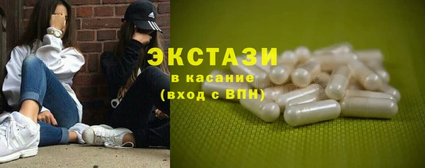 jwh Алексеевка