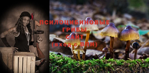 jwh Алексеевка