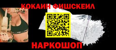 дурь Свободный
