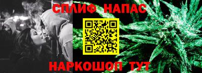 индика Севастополь
