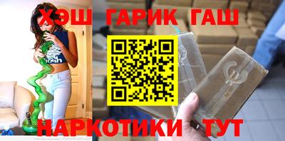 индика Севастополь