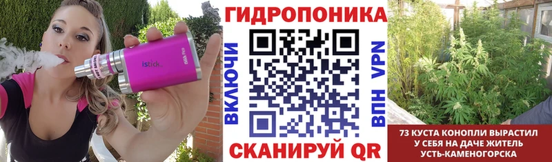 купить наркотик  Похвистнево  MEGA зеркало  МАРИХУАНА планчик 